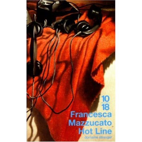 Hot Line
