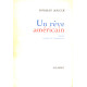 Un rêve américian - 1° traduction française