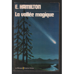 La vallée magique
