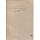 Poleone lectures et autres