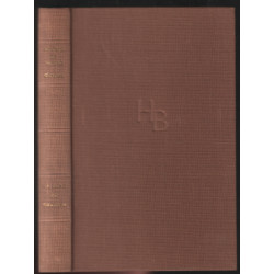 La peau de chagrin