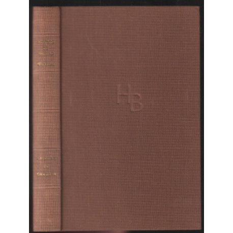La peau de chagrin