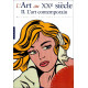 L'Art Au Xxeme Siecle. II L'Art Contemporain: Tome 2 L'art...