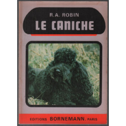 Le caniche