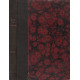 Musée des familles lectures du soir 1843 tome second