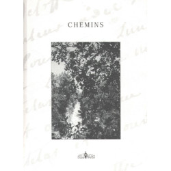 Chemins