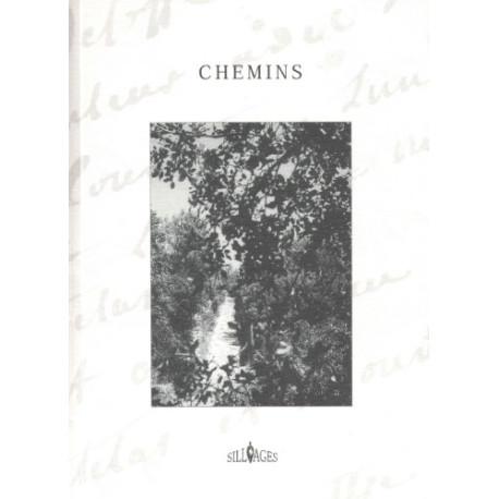 Chemins
