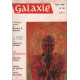 Galaxie deuxieme serie n° 35