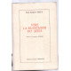 Vers la blancheur du seuil (encres de Francoise Jourdan)