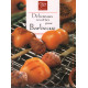 Délicieuses Recettes pour barbecue