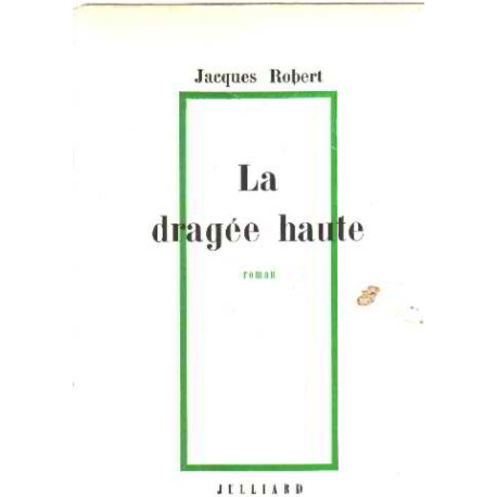 La dragée haute