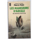 Les Mangeurs d'argile