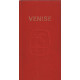 Venise