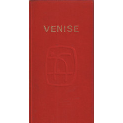 Venise