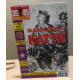 39-45 magazine n° 79 / massacre a Katyn