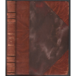 L'art d'aimer ( illustrations de ferreira )