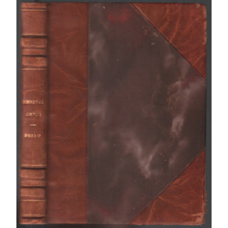 L'art d'aimer ( illustrations de ferreira )
