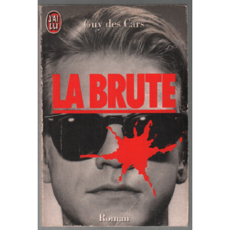 La brute