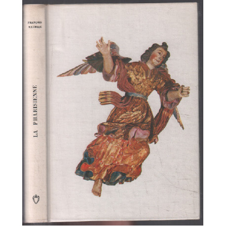 La pharisienne