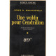 Une valda pour cendrillon