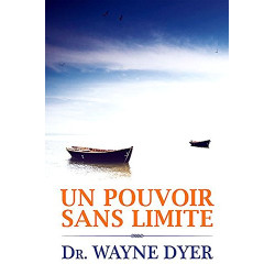 Un pouvoir sans limite