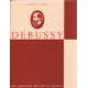 Debussy