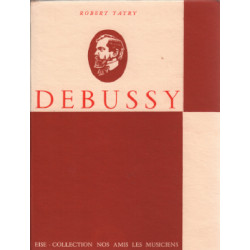 Debussy