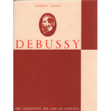 Debussy