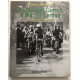 De Roland Garros à Marcel Cerdan 1900-1945