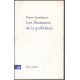 Les Diamants de la Guillotine
