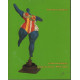 Vente du 29 06 1990 importants tableaux modernes et contemporains