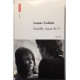 Famille tracas et Cie