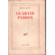 Le grand pardon