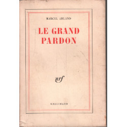 Le grand pardon