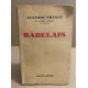 Rabelais