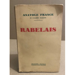 Rabelais