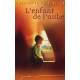 L'enfant de l'aube