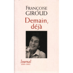 Demain deja