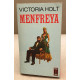 Menfreya