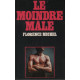 Le moindre male