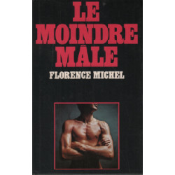 Le moindre male