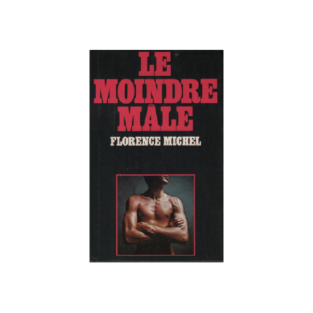 Le moindre male