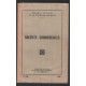 Sociétés commerciales (1972)
