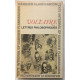 Lettres philosophiques