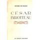 Cesar birotteau