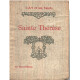 Sainte therese