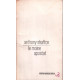 Le moine apostat