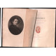 Rembrandt : sa vie son oeuvre et son temps ( 343 gravures 1893)