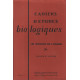 Les origines de l'homme / biologie et culture