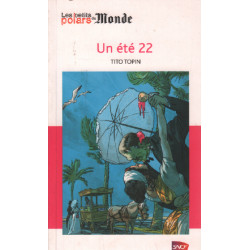 Un été 22